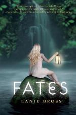 Fates