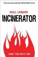 Incinerator