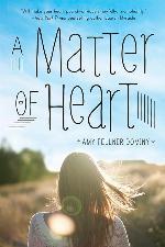 A Matter of Heart