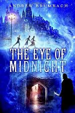 The Eye of Midnight
