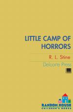 Little Camp of Horrors