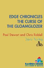 The Curse of the Gloamglozer