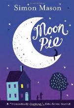 Moon Pie