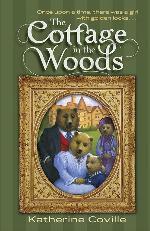 The Cottage in the Woods