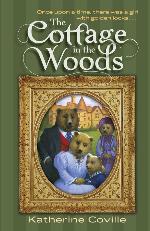 The Cottage in the Woods
