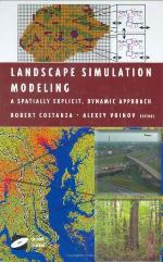 Landscape Simulation Modeling