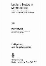 Lp1s-Algebras and Segal Algebras