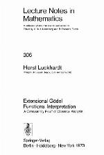 Extensional Gvdel Functional Interpretation