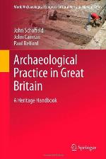 Archaeological Practice in Great Britain