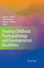 Clinical trials in 'early' breast cancer.