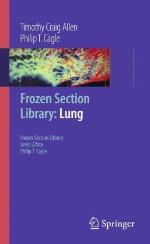 Frozen Section Library