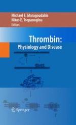 Semiconductor devices for optical communication