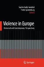 Elliptic pseudo-differential operators