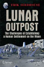Lunar Outpost