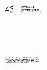 Interactions Between Macromolecules in Solution and Intermacromolecular Complexes