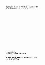 Surface Enhanced Raman Vibrational Studies At Solid/Gas Interfaces