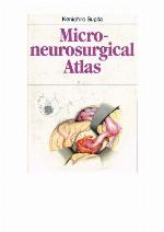 Microneurosurgical Atlas