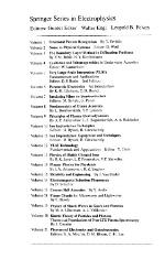 Kinetic Theory of Particles and Photons