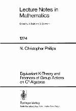 Equivariant K-Theory and Freeness of Group Actions on C*-Algebras