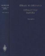 Collected Papers, Volume 3