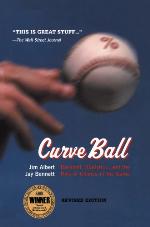 Curve Ball