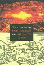 The little book of earthquakes