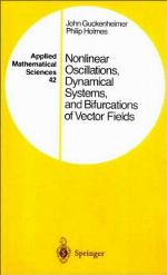 Microflows and Nanoflows