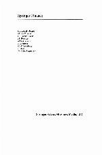 Stochastic Calculus for Finance I