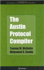 The Austin Protocol Compiler