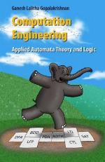 Computation Engineering