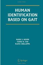Human Identification Based on Gait