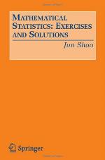 Mathematical Statistics