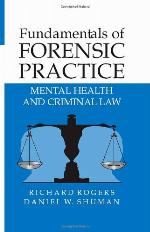 Fundamentals of Forensic Practice
