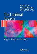 The Lacrimal System: Diagnosis, Management and Surgery