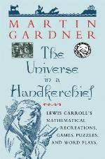 The Universe in a Handkerchief