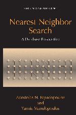 Nearest Neighbor Search : a Database Perspective.