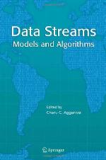 Data Streams