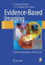 Evidencebased Imaging