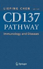 CD137 Pathway: Immunology and Diseases