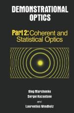 Demonstrational Optics