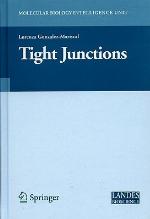 Tight Junctions