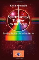 Spectroscopy