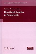 Heat Shock Proteins in Neural Cells