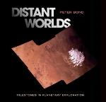 Distant Worlds