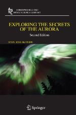 Exploring the secrets of the aurora