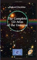 Mechanisms of lymphocyte activation and immune regulation XI : B cell biology