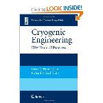 Cryptanalytic Attacks on Rsa