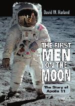 The First Men on the Moon