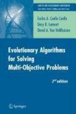 Basalt Intrusions In Evaporites