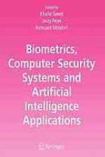 Advances in the Theory of Benzenoid Hydrocarbons (Topics in Current Chemistry)